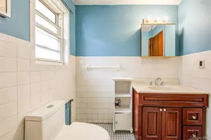 38-05 221st St, Bayside, NY 11361 - Photo 29