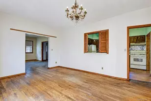 38-05 221st St, Bayside, NY 11361 - Photo 19