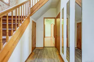 38-05 221st St, Bayside, NY 11361 - Photo 9