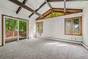3 Old Pomona Rd, Suffern, NY 10901 - Photo 7