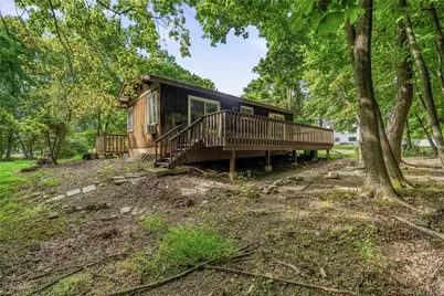 3 Old Pomona Road, Suffern, NY 10901 - Photo 19