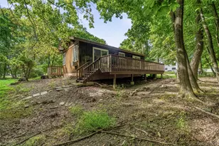 3 Old Pomona Rd, Suffern, NY 10901 - Photo 19