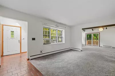 3 Old Pomona Road, Suffern, NY 10901 - Photo 3