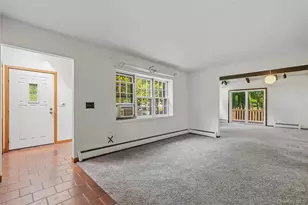 3 Old Pomona Rd, Suffern, NY 10901 - Photo 3