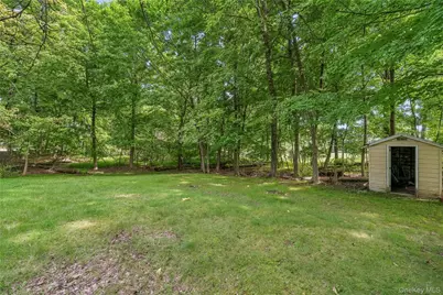 3 Old Pomona Road, Suffern, NY 10901 - Photo 21