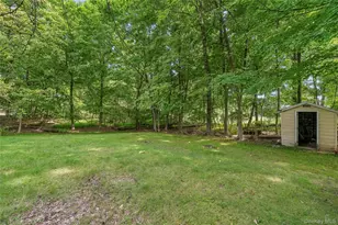3 Old Pomona Rd, Suffern, NY 10901 - Photo 21