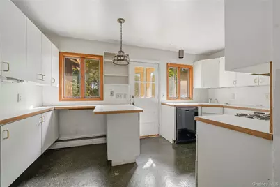 3 Old Pomona Road, Suffern, NY 10901 - Photo 11