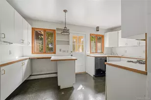 3 Old Pomona Rd, Suffern, NY 10901 - Photo 11