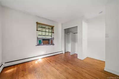 3 Old Pomona Road, Suffern, NY 10901 - Photo 15