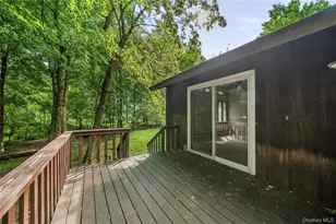 3 Old Pomona Rd, Suffern, NY 10901 - Photo 17