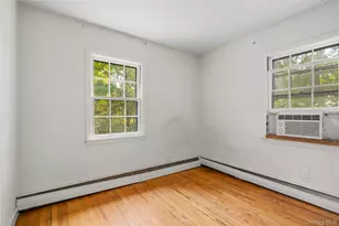 3 Old Pomona Rd, Suffern, NY 10901 - Photo 13