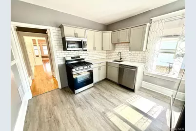 30 Manitou Avenue #2, Poughkeepsie, NY 12603 - Photo 5