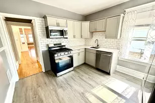 30 Manitou Ave, Poughkeepsie, NY 12603 - Photo 5