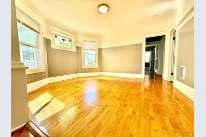 30 Manitou Avenue #2, Poughkeepsie, NY 12603 - Photo 13