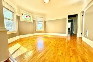 30 Manitou Ave, Poughkeepsie, NY 12603 - Photo 13