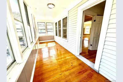 30 Manitou Avenue #2, Poughkeepsie, NY 12603 - Photo 15