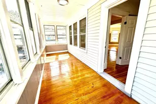 30 Manitou Ave, Poughkeepsie, NY 12603 - Photo 15