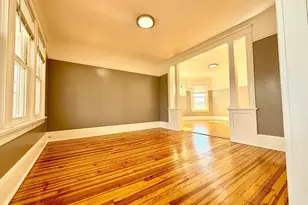 30 Manitou Ave, Poughkeepsie, NY 12603 - Photo 21