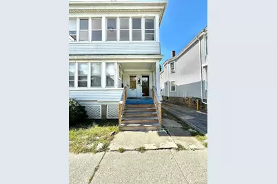 30 Manitou Avenue #2, Poughkeepsie, NY 12603 - Photo 1