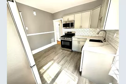 30 Manitou Avenue #2, Poughkeepsie, NY 12603 - Photo 11