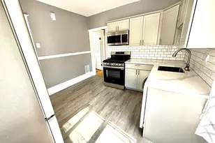 30 Manitou Ave, Poughkeepsie, NY 12603 - Photo 11