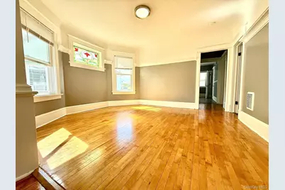 30 Manitou Avenue #2, Poughkeepsie, NY 12603 - Photo 23