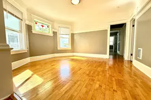 30 Manitou Ave, Poughkeepsie, NY 12603 - Photo 23