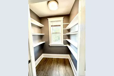 30 Manitou Avenue #2, Poughkeepsie, NY 12603 - Photo 19