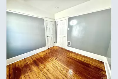 30 Manitou Avenue #2, Poughkeepsie, NY 12603 - Photo 17