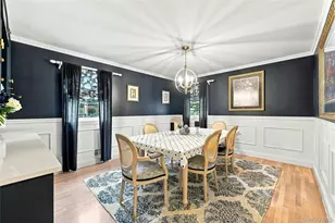 35 Reid Ave, Rockville Centre, NY 11570 - Photo 13