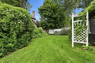 35 Reid Ave, Rockville Centre, NY 11570 - Photo 39