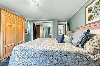 35 Reid Avenue, Rockville Centre, NY 11570 - Photo 29