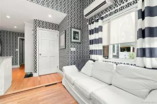 35 Reid Ave, Rockville Centre, NY 11570 - Photo 21