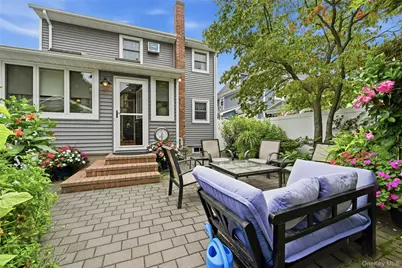 35 Reid Avenue, Rockville Centre, NY 11570 - Photo 35