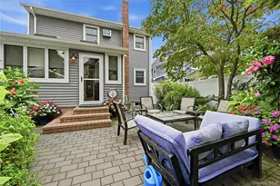 35 Reid Ave, Rockville Centre, NY 11570 - Photo 35