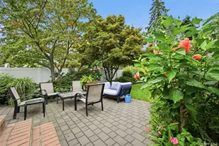 35 Reid Ave, Rockville Centre, NY 11570 - Photo 37