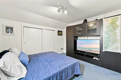 35 Reid Avenue, Rockville Centre, NY 11570 - Photo 31