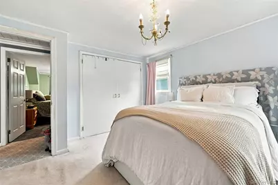 35 Reid Avenue, Rockville Centre, NY 11570 - Photo 33