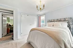 35 Reid Ave, Rockville Centre, NY 11570 - Photo 33