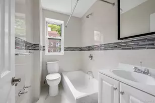 141-15 Union Tpke, Flushing, NY 11367 - Photo 13