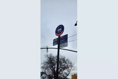 141-15 Union Turnpike #1-O, Flushing, NY 11367 - Photo 21