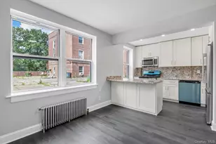 141-15 Union Tpke, Flushing, NY 11367 - Photo 5