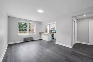 141-15 Union Tpke, Flushing, NY 11367 - Photo 9