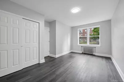 141-15 Union Turnpike #1-O, Flushing, NY 11367 - Photo 15