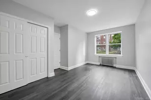 141-15 Union Tpke, Flushing, NY 11367 - Photo 15
