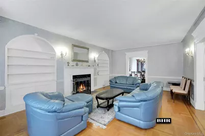 272 Exeter Street, Brooklyn, NY 11235 - Photo 5