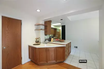 272 Exeter Street, Brooklyn, NY 11235 - Photo 13