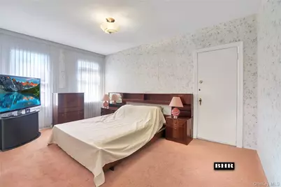 272 Exeter Street, Brooklyn, NY 11235 - Photo 19
