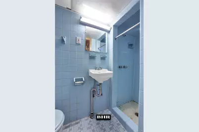 272 Exeter Street, Brooklyn, NY 11235 - Photo 27