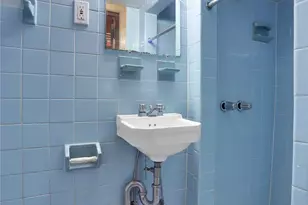 272 Exeter St, Brooklyn, NY 11235 - Photo 27